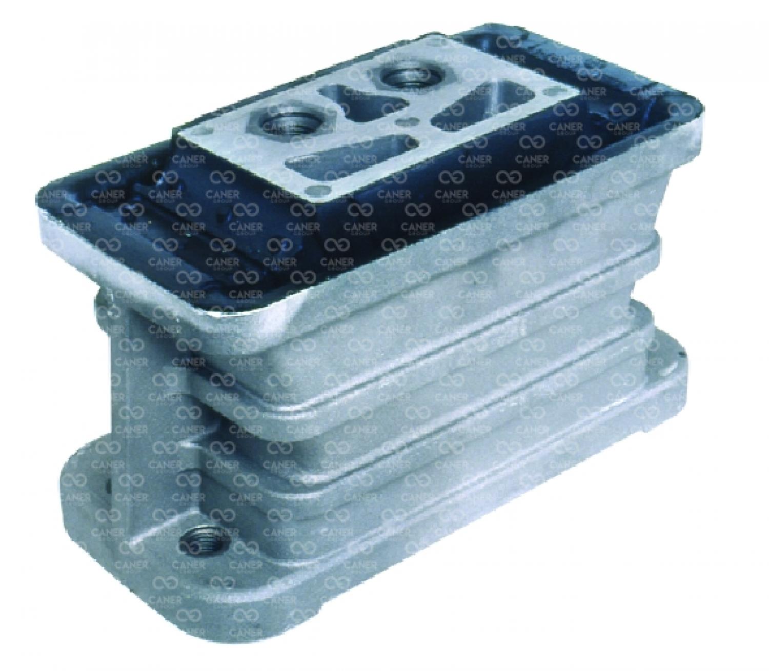 7400 ŞEM; MERCEDES AXOR 30.28 MOTOR TAKOZU -;6452400118; 6452400018; ; 